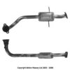 BM CATALYSTS BM90053 Catalytic Converter